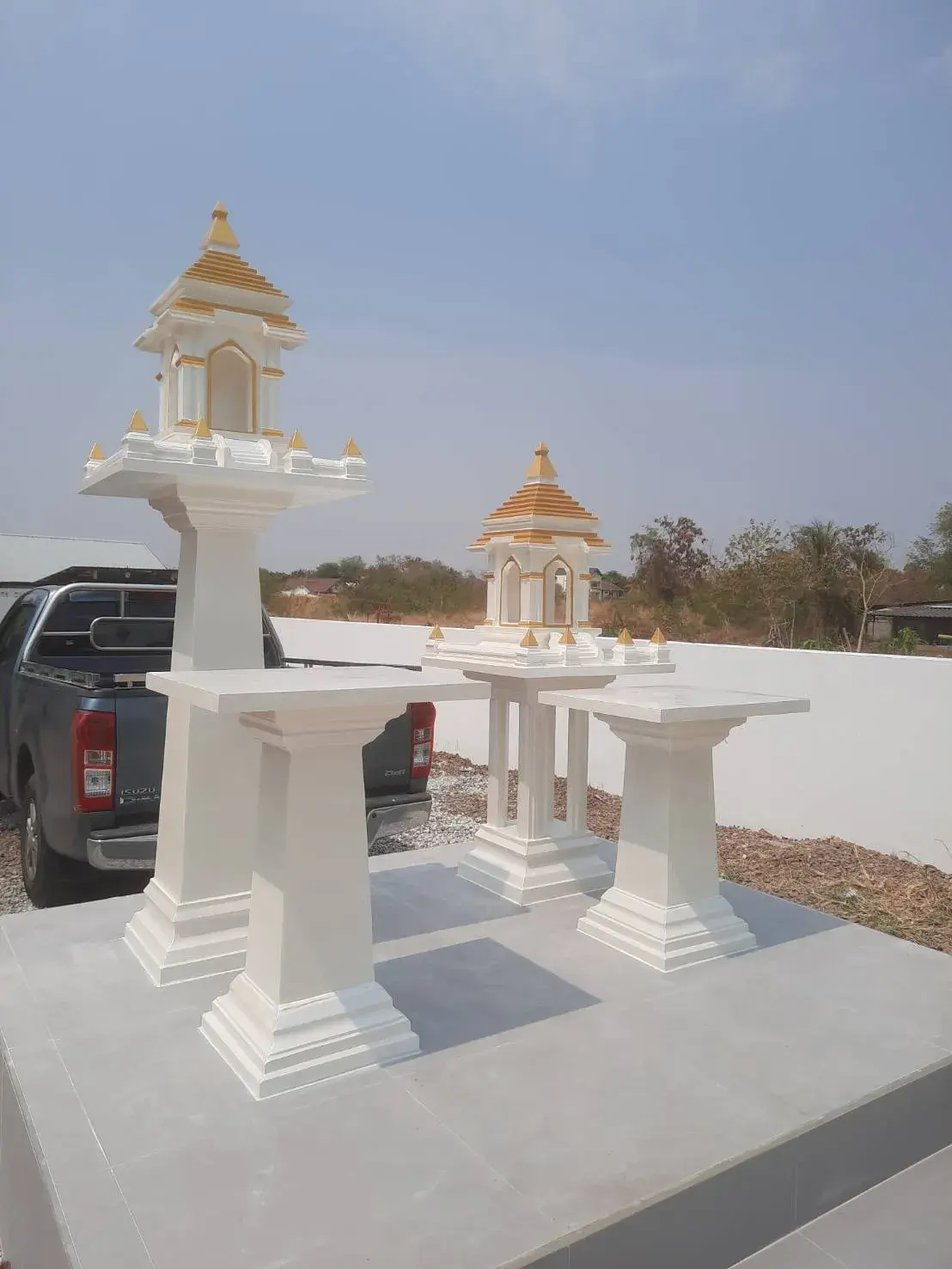 ประวัติร้านพูนสิน 3