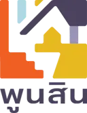 Poonsin Logo