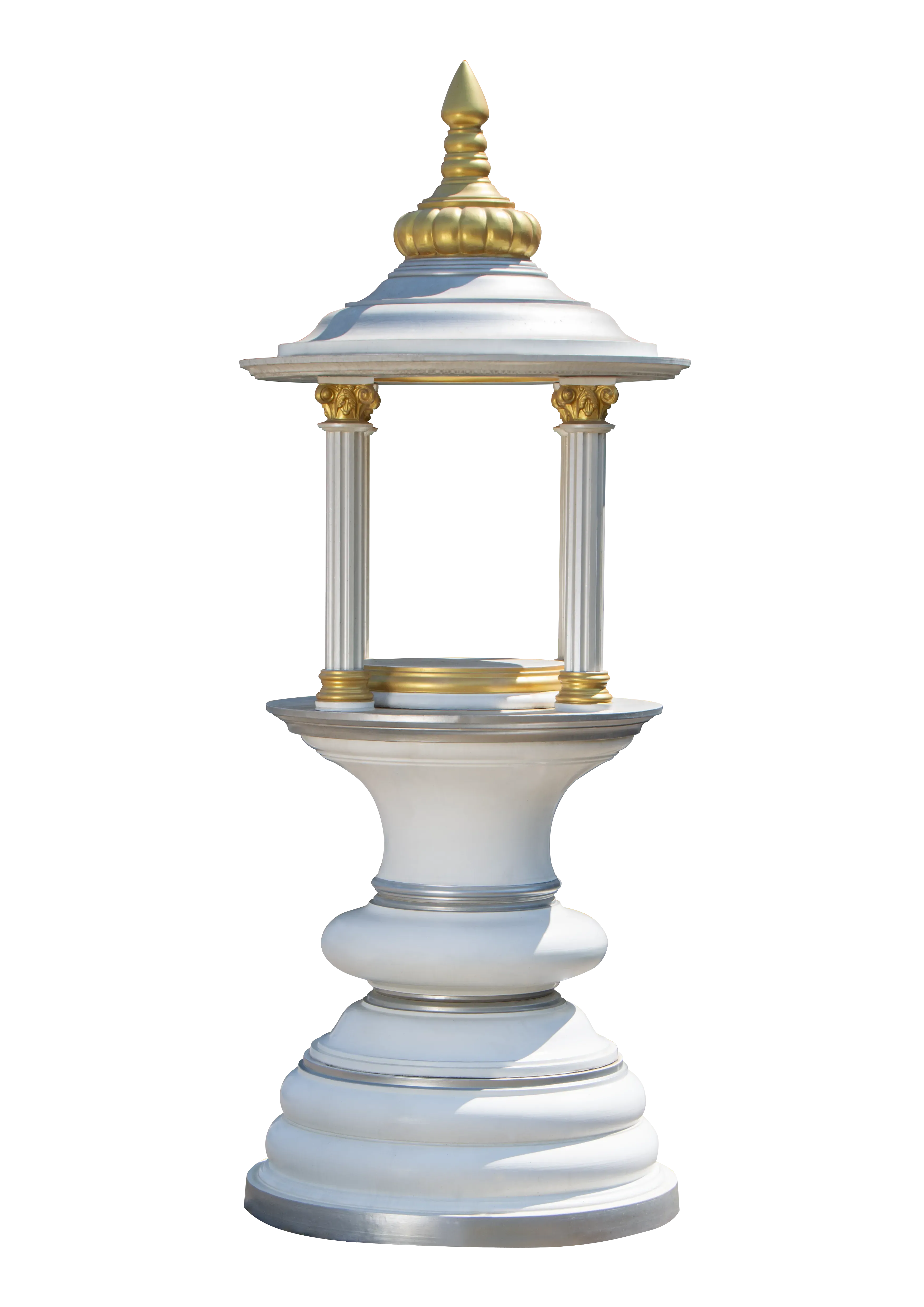 Shrine 7