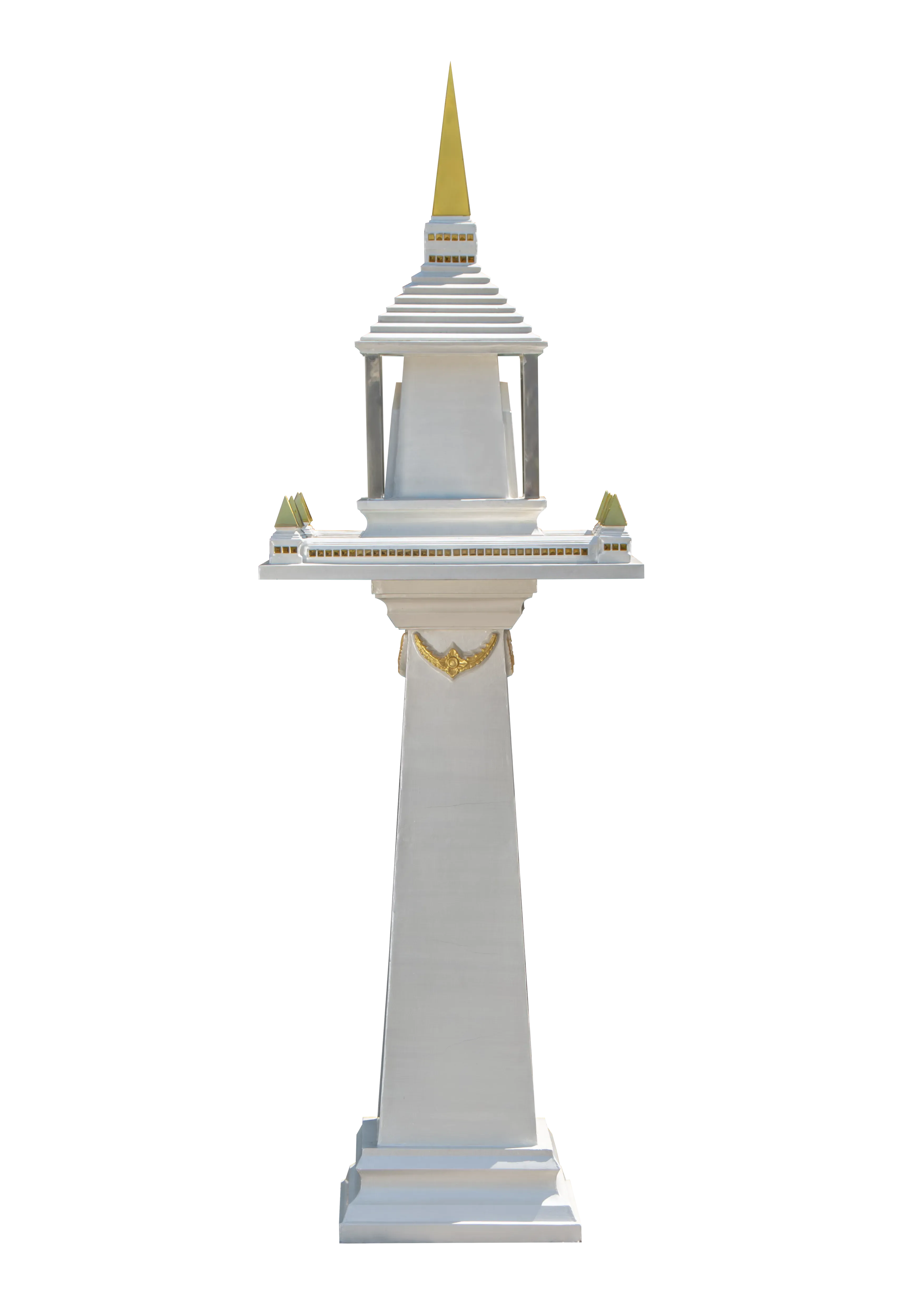 Shrine 1