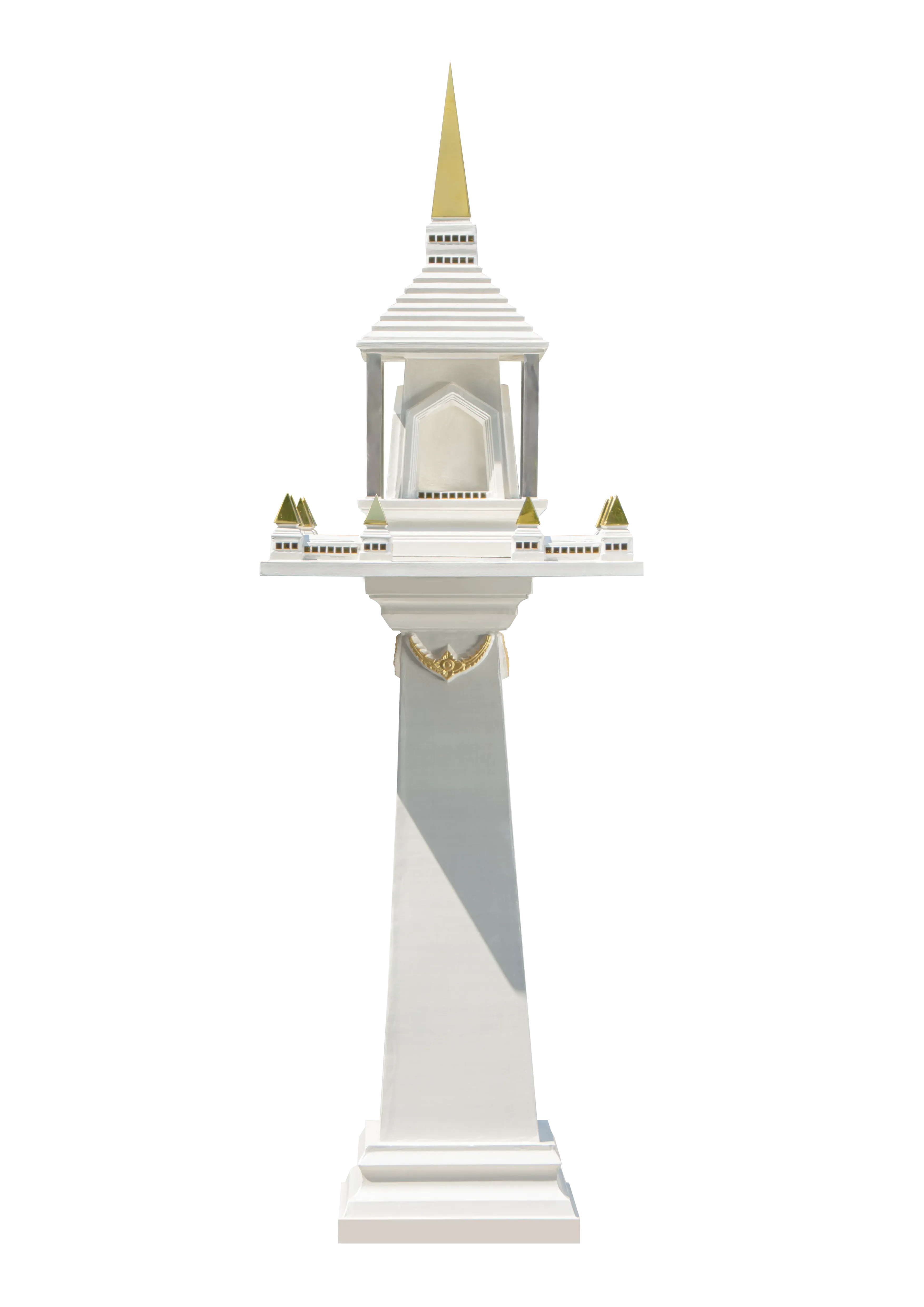 Shrine 2