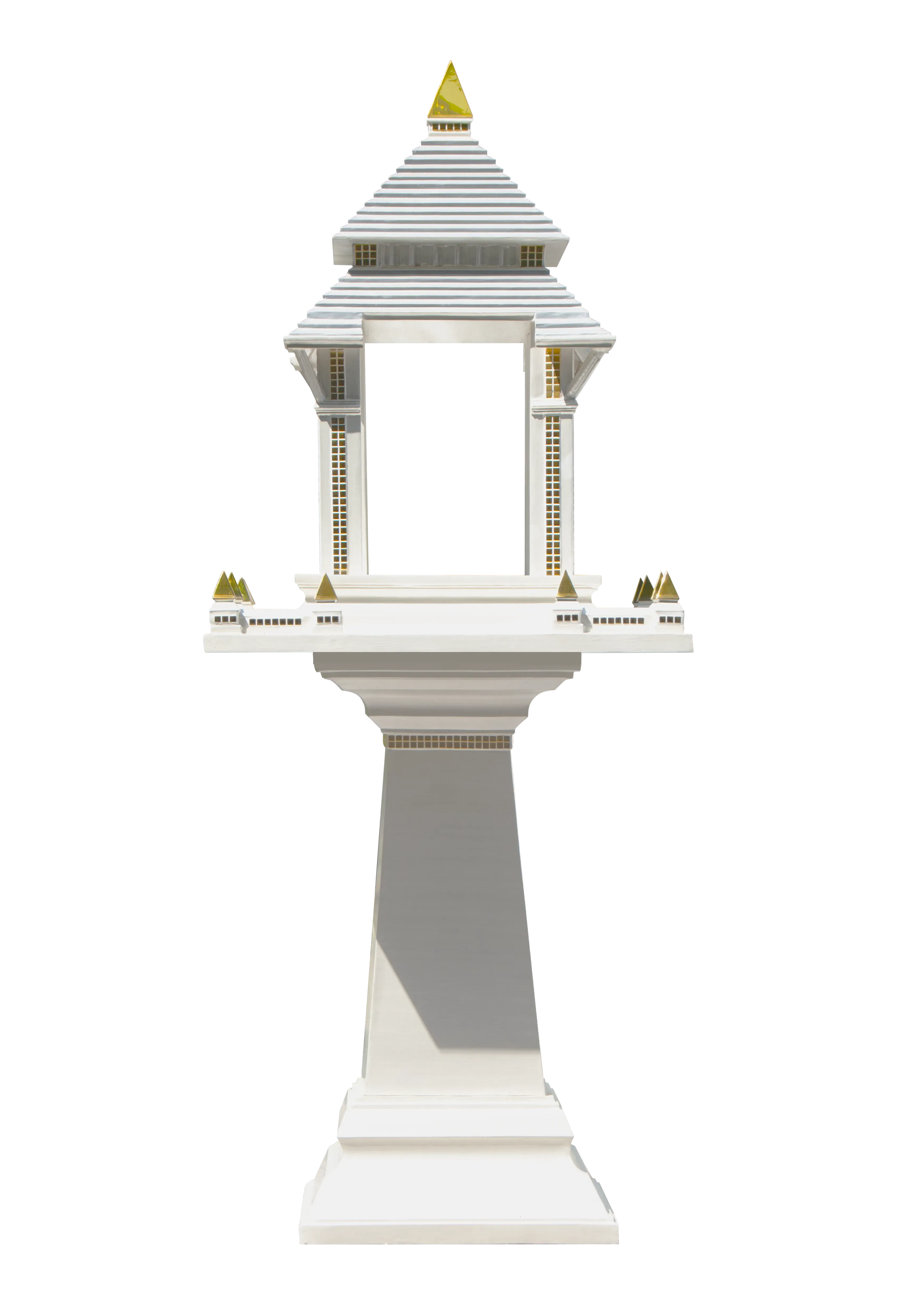 Shrine 5