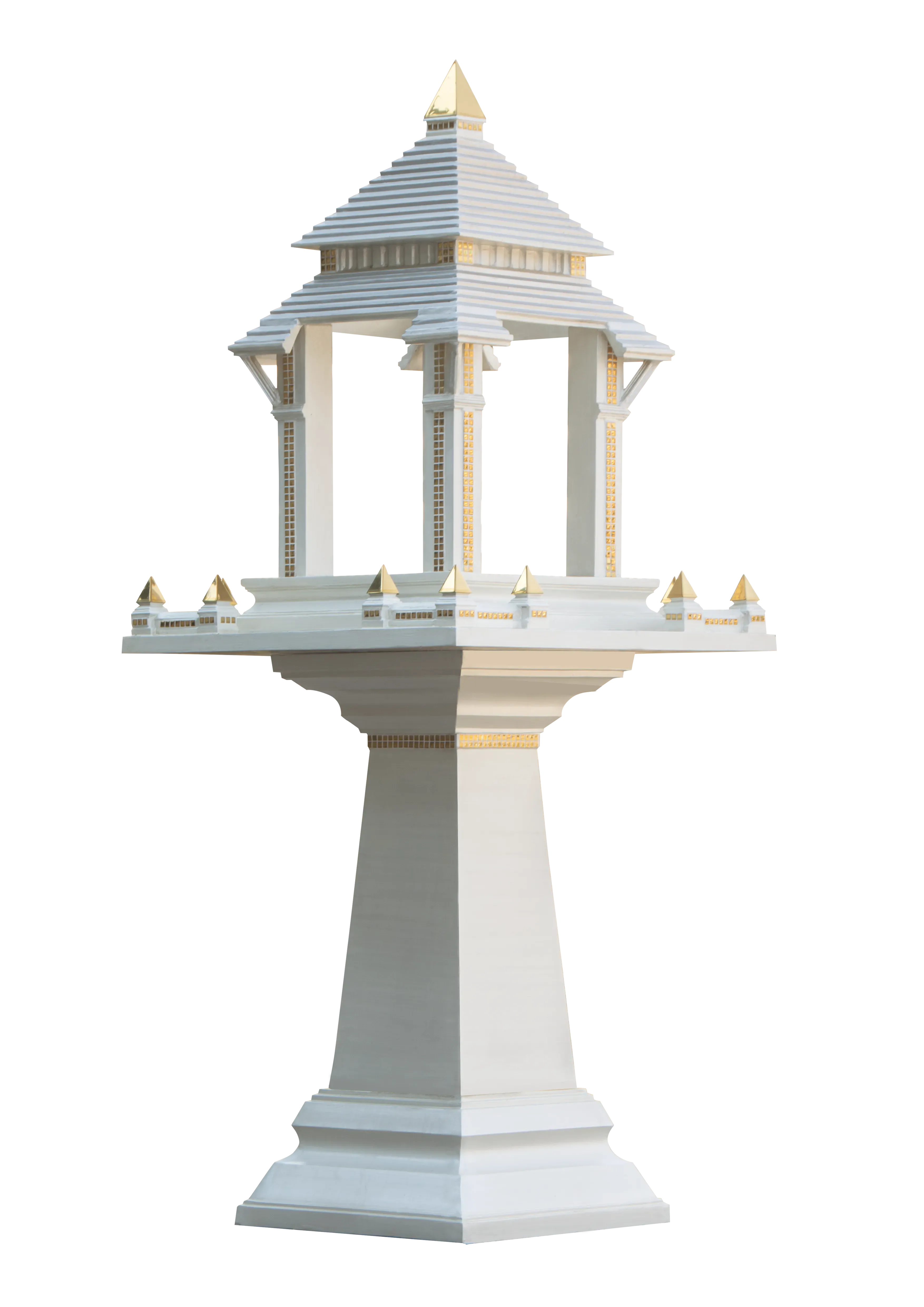 Shrine 6